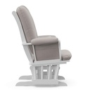 storkcraft-tuscany-custom-glider-and-ottoman-with-free-lumbar-pillow-white-taupe-swirl-cleanable-upholstered-comfort-rocking-nursery-chair-with-ottoman-09-43e661b156a1aef5a42ff5668ddd74a3.jpg