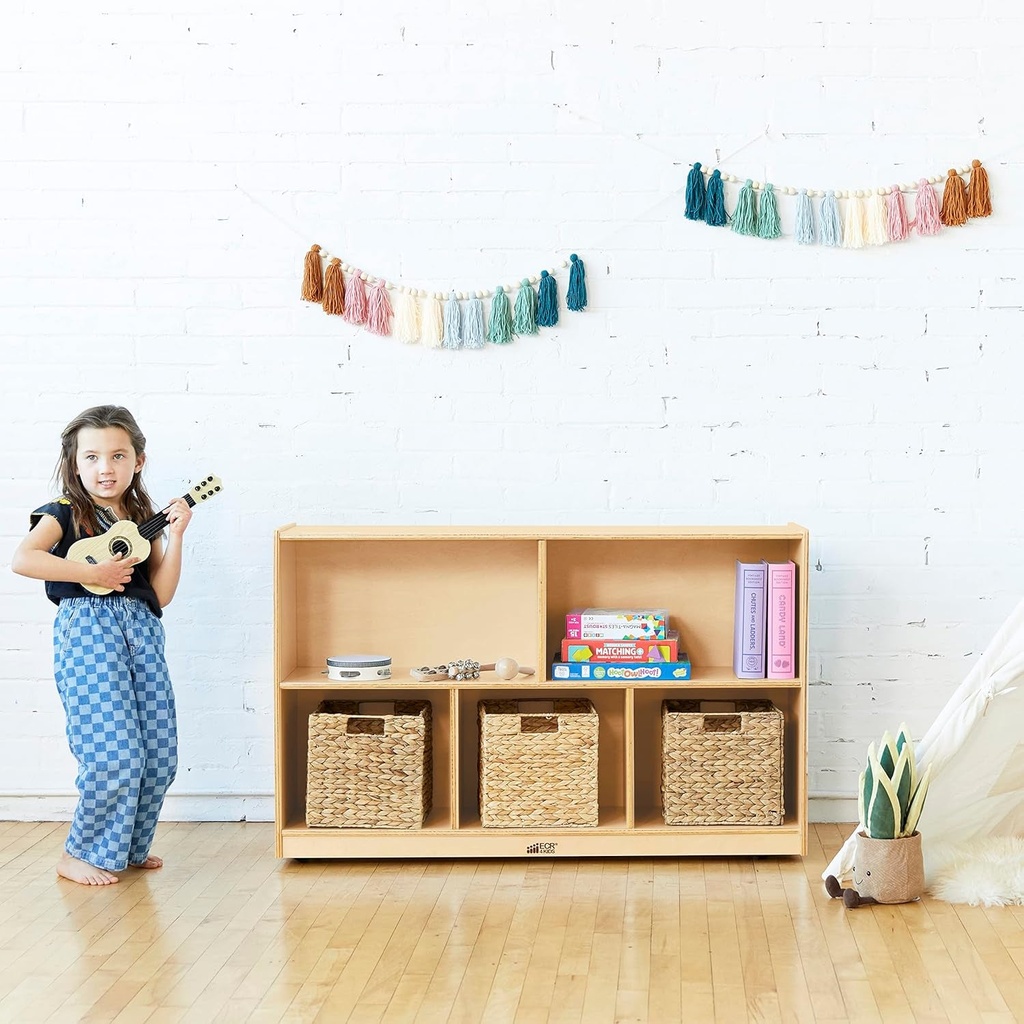 ecr4kids-5-compartment-mobile-storage-cabinet-30in-classroom-furniture-natural-10-958d9b7c630feb2c6b7595af23fe9b2f.jpg