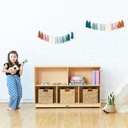 ecr4kids-5-compartment-mobile-storage-cabinet-30in-classroom-furniture-natural-10-958d9b7c630feb2c6b7595af23fe9b2f.jpg