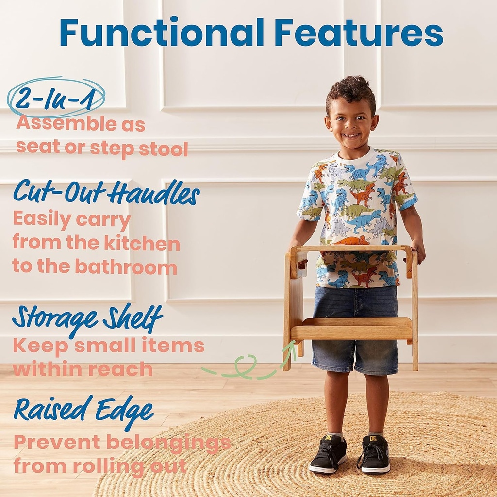 ecr4kids-sit-or-step-stool-kids-furniture-natural-03-5330c4ee799b5d38b7e055c7d8dc85ad.jpg
