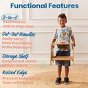 ecr4kids-sit-or-step-stool-kids-furniture-natural-03-5330c4ee799b5d38b7e055c7d8dc85ad.jpg