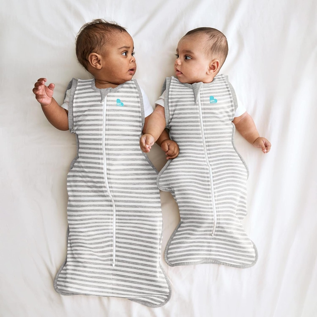 love-to-dream-swaddle-up-transition-bag-starter-pack-patented-zip-off-wings-gently-help-baby-safely-transition-from-being-swaddled-grey-large-05-72f2ecebc836b7b8dc9fc8bb811184eb.jpg