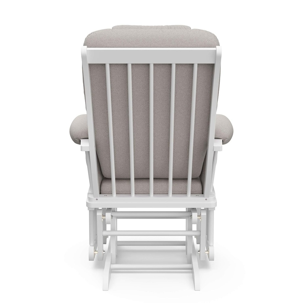 storkcraft-tuscany-custom-glider-and-ottoman-with-free-lumbar-pillow-white-taupe-swirl-cleanable-upholstered-comfort-rocking-nursery-chair-with-ottoman-10-2adf656c5c8ef5b53c10522df5e63d84.jpg