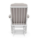 storkcraft-tuscany-custom-glider-and-ottoman-with-free-lumbar-pillow-white-taupe-swirl-cleanable-upholstered-comfort-rocking-nursery-chair-with-ottoman-10-2adf656c5c8ef5b53c10522df5e63d84.jpg