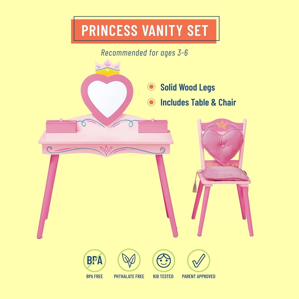 wildkin-kids-princess-wooden-vanity-and-chair-set-for-girls-vanity-features-mirror-and-attached-jewelry-box-and-music-box-includes-matching-chair-with-removable-backrest-and-seat-cushion-pink-03-c88ee7ab37315f5d3dbd0f373dff0252.jpg