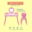 wildkin-kids-princess-wooden-vanity-and-chair-set-for-girls-vanity-features-mirror-and-attached-jewelry-box-and-music-box-includes-matching-chair-with-removable-backrest-and-seat-cushion-pink-03-c88ee7ab37315f5d3dbd0f373dff0252.jpg