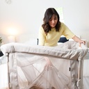 maxi-cosi-swift-baby-playpen-with-mat-baby-play-yards-pack-and-play-with-bassinet-portable-playpen-for-babies-and-toddlers-classic-graphite-12-f12620d9ae60ae587bb46b8ed946a413.jpg