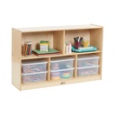 ecr4kids-5-compartment-mobile-storage-cabinet-30in-classroom-furniture-natural-11-f4c9216e2819c5a13b0a036a1c289d8b.jpg