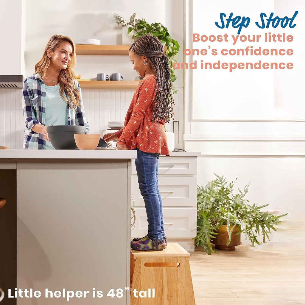 ecr4kids-sit-or-step-stool-kids-furniture-natural-04-19c06a5a3cea5ebdc1a9a19213653c15.jpg