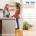 ecr4kids-sit-or-step-stool-kids-furniture-natural-04-19c06a5a3cea5ebdc1a9a19213653c15.jpg