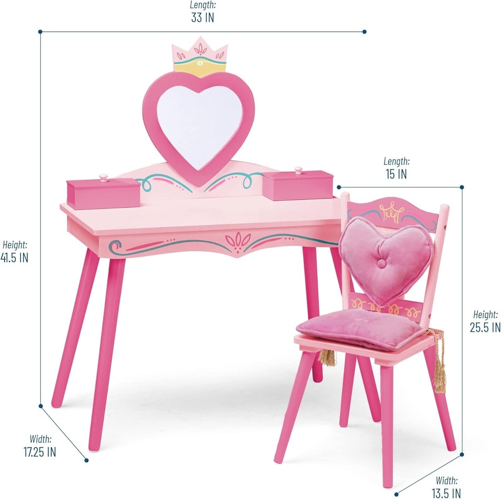 wildkin-kids-princess-wooden-vanity-and-chair-set-for-girls-vanity-features-mirror-and-attached-jewelry-box-and-music-box-includes-matching-chair-with-removable-backrest-and-seat-cushion-pink-04-1e32334d205dc80bebf5d5f652c358e9.jpg