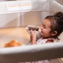 maxi-cosi-swift-baby-playpen-with-mat-baby-play-yards-pack-and-play-with-bassinet-portable-playpen-for-babies-and-toddlers-classic-graphite-13-1a459a55d2a3340ed2b61bf4cef5a897.jpg