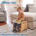ecr4kids-sit-or-step-stool-kids-furniture-natural-05-8eee00820a4e9d3c41ffe4880024e02b.jpg
