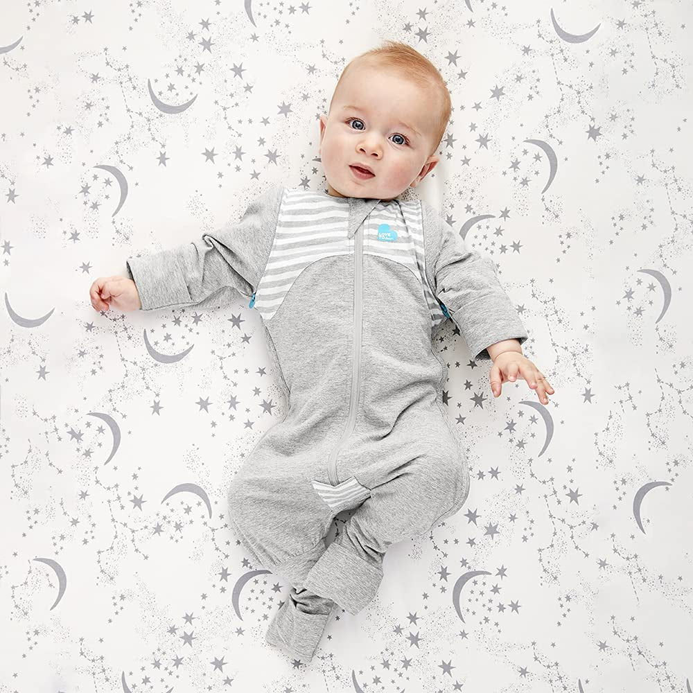 love-to-dream-swaddle-up-transition-bag-starter-pack-patented-zip-off-wings-gently-help-baby-safely-transition-from-being-swaddled-grey-large-07-40202cc3b2d6111beeb9ce887f8e6774.jpg