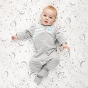 love-to-dream-swaddle-up-transition-bag-starter-pack-patented-zip-off-wings-gently-help-baby-safely-transition-from-being-swaddled-grey-large-07-40202cc3b2d6111beeb9ce887f8e6774.jpg