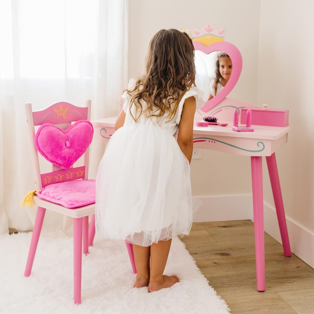 wildkin-kids-princess-wooden-vanity-and-chair-set-for-girls-vanity-features-mirror-and-attached-jewelry-box-and-music-box-includes-matching-chair-with-removable-backrest-and-seat-cushion-pink-05-4ab52e7e5fcb87b91c7d690076320905.jpg