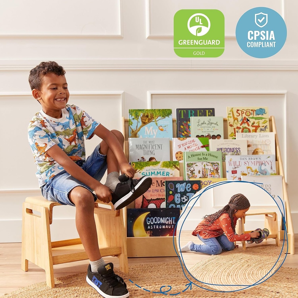 ecr4kids-sit-or-step-stool-kids-furniture-natural-06-3c7489eb0f45965d60d2efec33572205.jpg