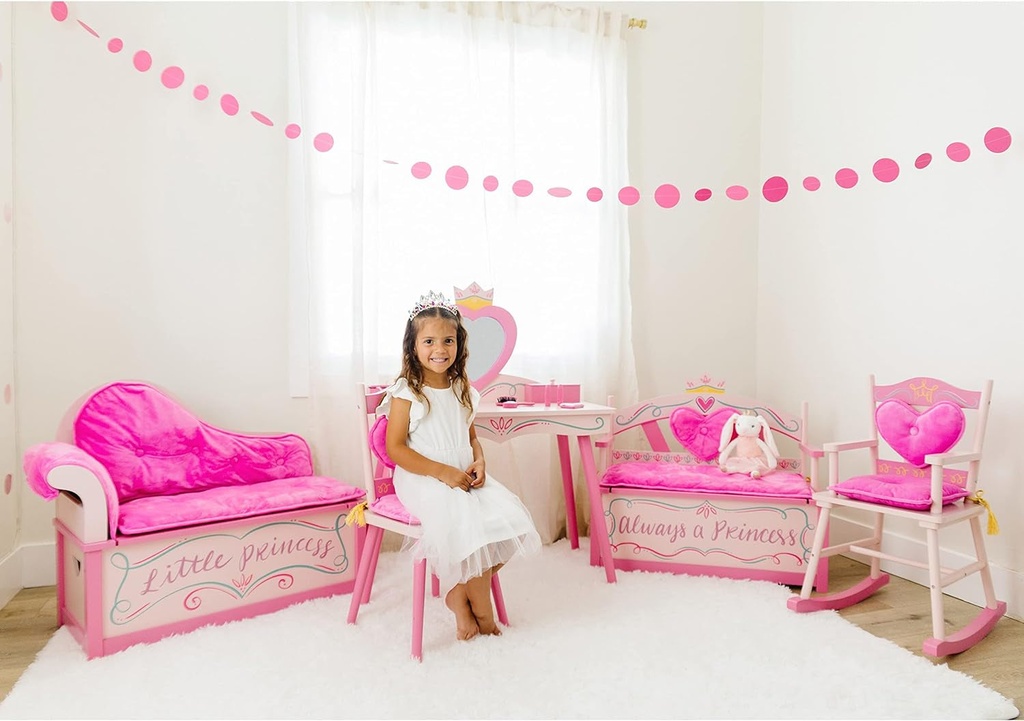 wildkin-kids-princess-wooden-vanity-and-chair-set-for-girls-vanity-features-mirror-and-attached-jewelry-box-and-music-box-includes-matching-chair-with-removable-backrest-and-seat-cushion-pink-06-7749813b3f8e2d387d8a41ea45009323.jpg