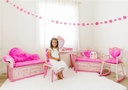 wildkin-kids-princess-wooden-vanity-and-chair-set-for-girls-vanity-features-mirror-and-attached-jewelry-box-and-music-box-includes-matching-chair-with-removable-backrest-and-seat-cushion-pink-06-7749813b3f8e2d387d8a41ea45009323.jpg