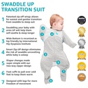 love-to-dream-swaddle-up-transition-bag-starter-pack-patented-zip-off-wings-gently-help-baby-safely-transition-from-being-swaddled-grey-large-08-aeb7883bb5d752f147b658cad22d2e96.jpg