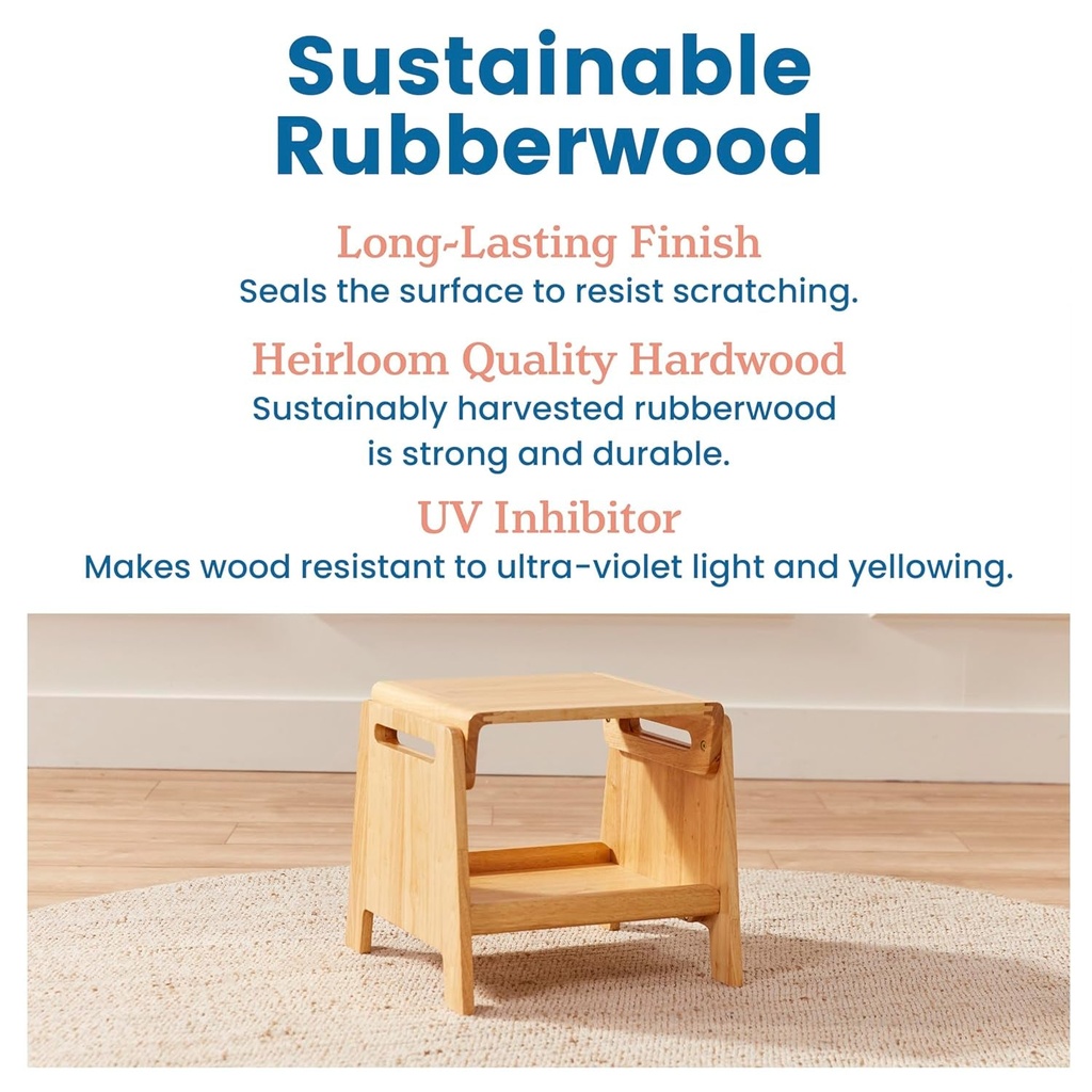 ecr4kids-sit-or-step-stool-kids-furniture-natural-07-0a95d4d43471338b5f2d886e333b06fc.jpg