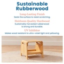 ecr4kids-sit-or-step-stool-kids-furniture-natural-07-0a95d4d43471338b5f2d886e333b06fc.jpg