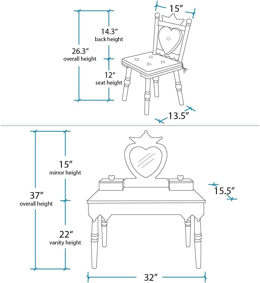 wildkin-kids-princess-wooden-vanity-and-chair-set-for-girls-vanity-features-mirror-and-attached-jewelry-box-and-music-box-includes-matching-chair-with-removable-backrest-and-seat-cushion-pink-07-c440d12e1c0b6da05877bc34eeb2cd31.jpg