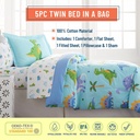 wildkin-100-cotton-5-piece-twin-bed-in-a-bag-for-boys-and-girls-bedding-set-includes-comforter-flat-sheet-fitted-sheet-pillowcase-sham-bed-set-for-cozy-cuddles-dinosaur-land-02-7718ba2e0d9fa5a2e066ff71802fc1a4.jpg