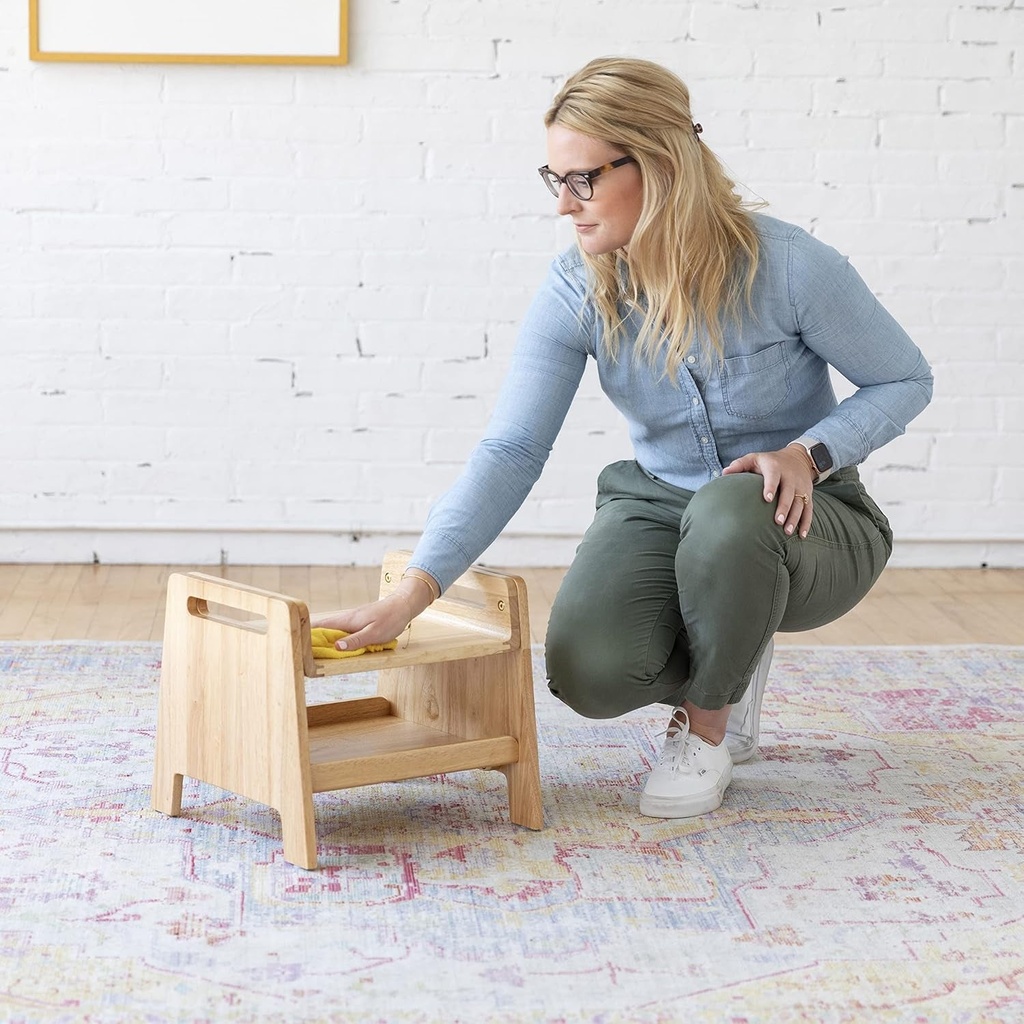 ecr4kids-sit-or-step-stool-kids-furniture-natural-08-5fc6fd37f31e8a503780665501adb834.jpg