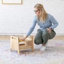 ecr4kids-sit-or-step-stool-kids-furniture-natural-08-5fc6fd37f31e8a503780665501adb834.jpg