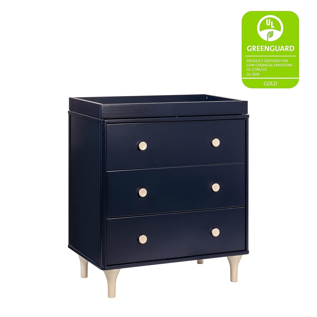 babyletto-lolly-3-drawer-changer-dresser-with-removable-changing-tray-in-navy-and-washed-natural-greenguard-gold-certified-02-b02001de19ce7f22a324b0bd546355cd.jpg