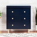 babyletto-lolly-3-drawer-changer-dresser-with-removable-changing-tray-in-navy-and-washed-natural-greenguard-gold-certified-03-dab1365c65051aa60b571e590a703fa8.jpg