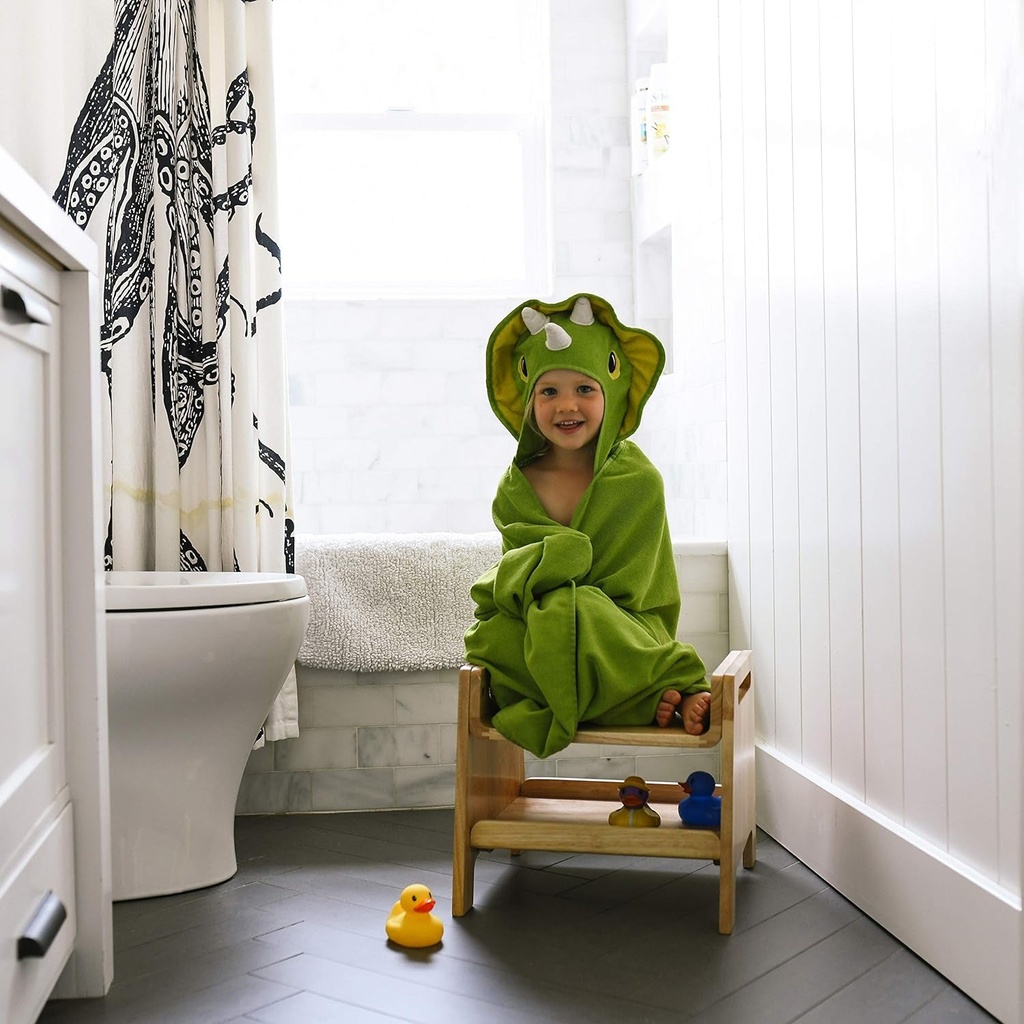 ecr4kids-sit-or-step-stool-kids-furniture-natural-09-3f08c453343d3bc19ddb1e3e276d7720.jpg