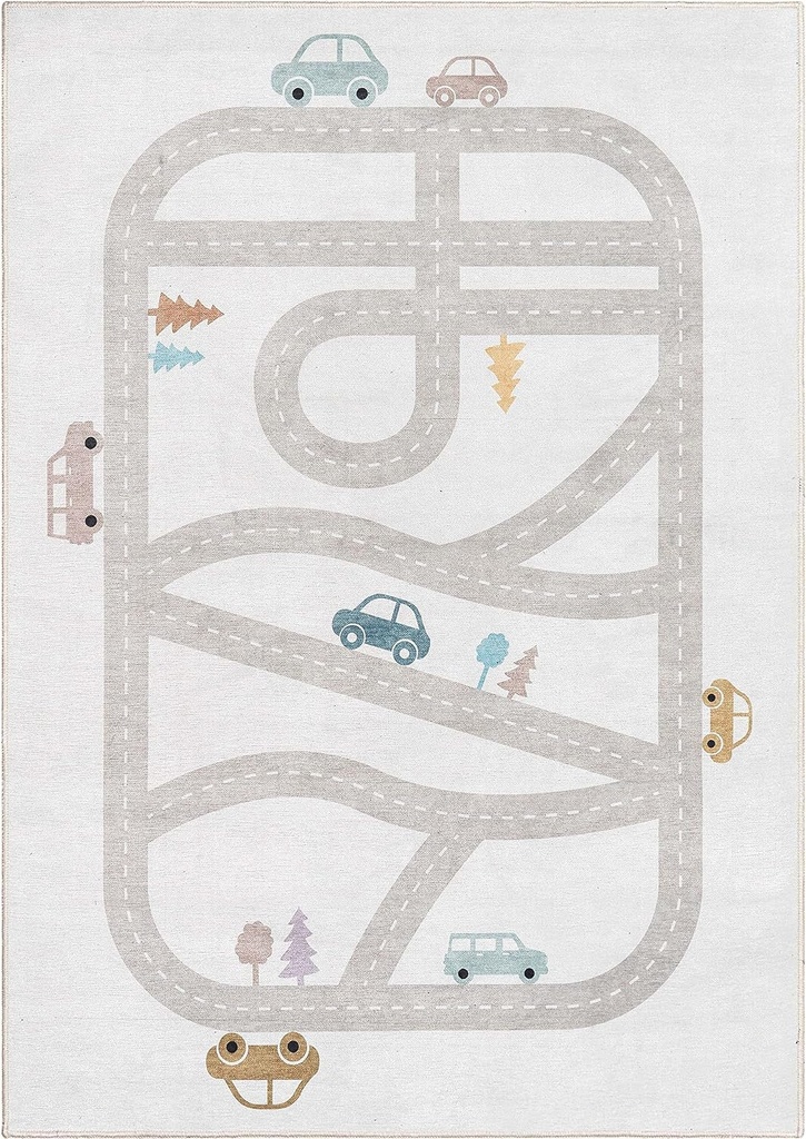 well-woven-playful-roads-grey-5-x-7-kids-road-rug-traffic-playmat-02-1d14f628130b9bc1ced7916fcc319bd1.jpg