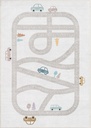 well-woven-playful-roads-grey-5-x-7-kids-road-rug-traffic-playmat-02-1d14f628130b9bc1ced7916fcc319bd1.jpg