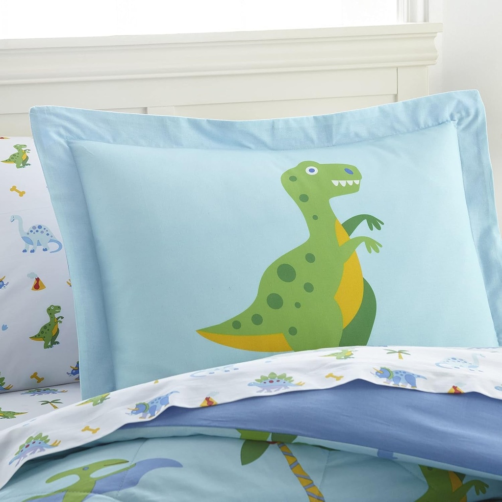 wildkin-100-cotton-5-piece-twin-bed-in-a-bag-for-boys-and-girls-bedding-set-includes-comforter-flat-sheet-fitted-sheet-pillowcase-sham-bed-set-for-cozy-cuddles-dinosaur-land-04-de581f0e4092e60b9581a0b95aec31ed.jpg