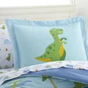 wildkin-100-cotton-5-piece-twin-bed-in-a-bag-for-boys-and-girls-bedding-set-includes-comforter-flat-sheet-fitted-sheet-pillowcase-sham-bed-set-for-cozy-cuddles-dinosaur-land-04-de581f0e4092e60b9581a0b95aec31ed.jpg