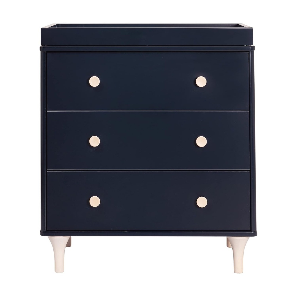 babyletto-lolly-3-drawer-changer-dresser-with-removable-changing-tray-in-navy-and-washed-natural-greenguard-gold-certified-04-87c2f17420ad96f2a2fc65dcee354c4a.jpg