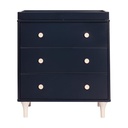 babyletto-lolly-3-drawer-changer-dresser-with-removable-changing-tray-in-navy-and-washed-natural-greenguard-gold-certified-04-87c2f17420ad96f2a2fc65dcee354c4a.jpg