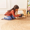 ecr4kids-sit-or-step-stool-kids-furniture-natural-10-952e289d06559b9049e55817d170f02e.jpg