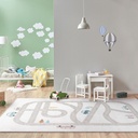 well-woven-playful-roads-grey-5-x-7-kids-road-rug-traffic-playmat-03-5d15e7093e21d384b7e4dc22d52c0dee.jpg