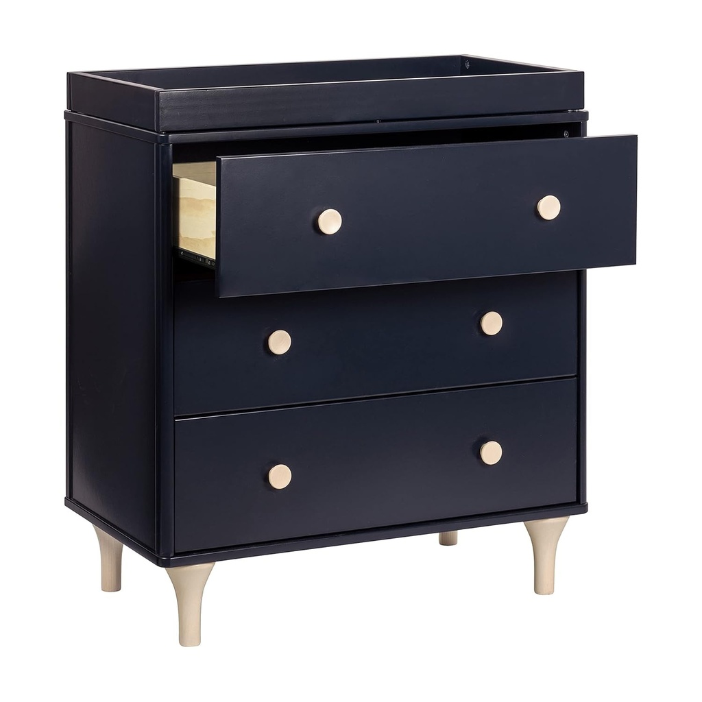 babyletto-lolly-3-drawer-changer-dresser-with-removable-changing-tray-in-navy-and-washed-natural-greenguard-gold-certified-05-ef879e64758547ddc0a987939739fa42.jpg