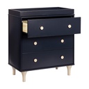 babyletto-lolly-3-drawer-changer-dresser-with-removable-changing-tray-in-navy-and-washed-natural-greenguard-gold-certified-05-ef879e64758547ddc0a987939739fa42.jpg