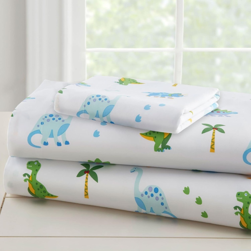 wildkin-100-cotton-5-piece-twin-bed-in-a-bag-for-boys-and-girls-bedding-set-includes-comforter-flat-sheet-fitted-sheet-pillowcase-sham-bed-set-for-cozy-cuddles-dinosaur-land-05-7b562ad3a802fe0333a75d372bb95052.jpg