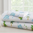 wildkin-100-cotton-5-piece-twin-bed-in-a-bag-for-boys-and-girls-bedding-set-includes-comforter-flat-sheet-fitted-sheet-pillowcase-sham-bed-set-for-cozy-cuddles-dinosaur-land-05-7b562ad3a802fe0333a75d372bb95052.jpg