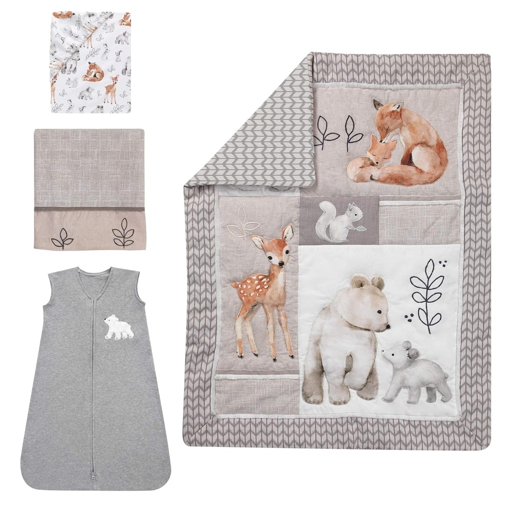 lambs-ivy-painted-forest-4-piece-crib-bedding-set-gray-beige-white-02-126e193933182027fece297ca40fa98e.jpg