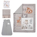 lambs-ivy-painted-forest-4-piece-crib-bedding-set-gray-beige-white-02-126e193933182027fece297ca40fa98e.jpg