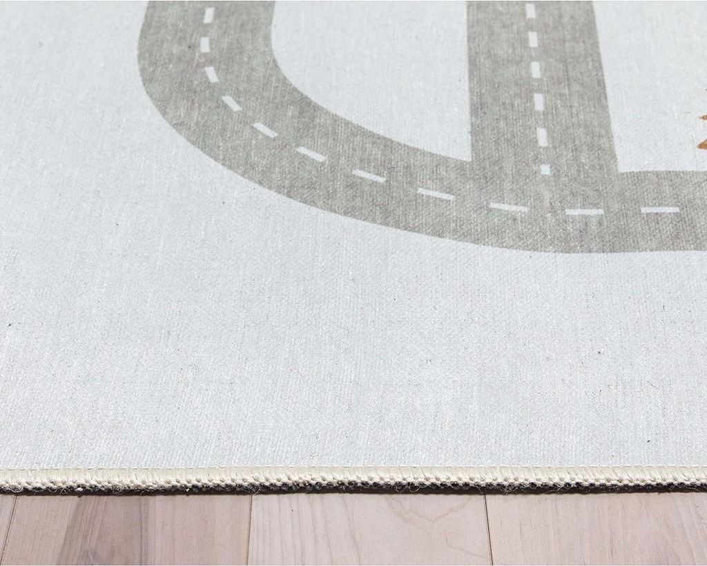 well-woven-playful-roads-grey-5-x-7-kids-road-rug-traffic-playmat-04-4380cf3cf64275d40370541e35c2b324.jpg