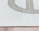 well-woven-playful-roads-grey-5-x-7-kids-road-rug-traffic-playmat-04-4380cf3cf64275d40370541e35c2b324.jpg