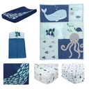 lambs-ivy-oceania-6-piece-baby-crib-bedding-set-blue-ocean-nautical-aquatic-whale-octopus-theme-02-e2ea7495286e2b2c0023051d9b2e5667.jpg
